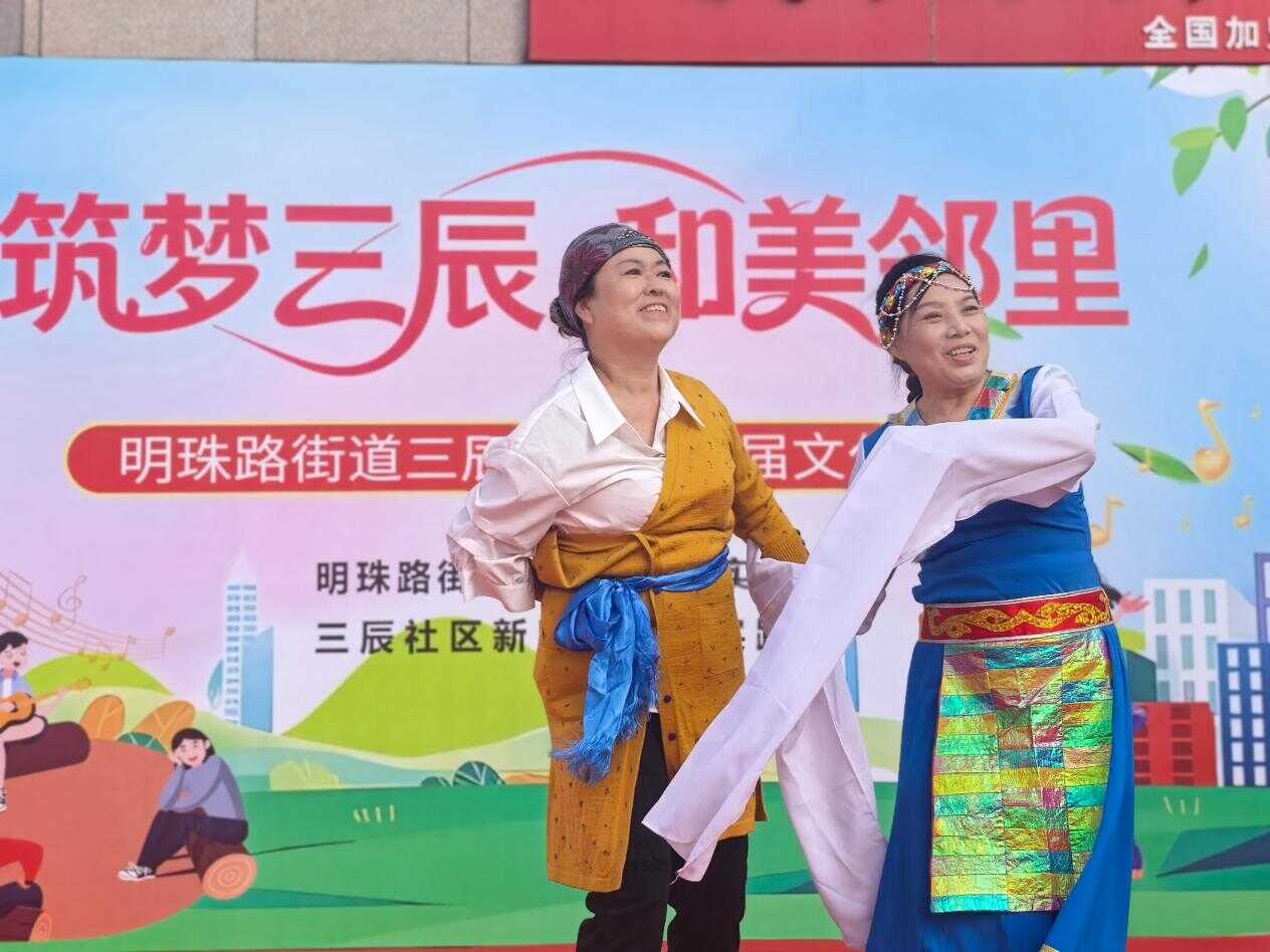 图片1(4).png