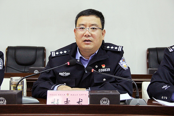 下载.jpg
